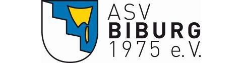 ASV Biburg 1975 e.V.